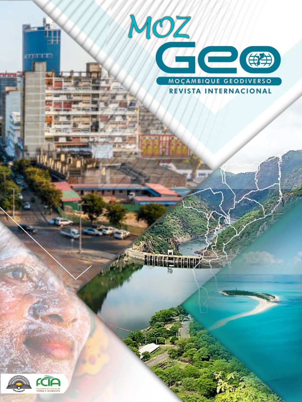 pagina-inicila-capa-img-20250315-capa-revista-mozgeo